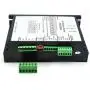 AC20-110V input DC Motor Speed Controller Board PWM Spindle 2000w w/PLC/MACH3