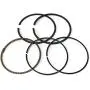 Kit d'Anneaux de Piston ITACO 795690 795132 790909 Remplace Briggs & Stratton 3.75HP 4HP 4.5HP 5HP 65MM Moteur de Robot Moteur de Tronneuse à Rasoir Kit d'Anneaux de Piston ITACO 795690 795132 790909 Remplace Briggs & Stratton 3.75HP 4HP 4.5HP 5HP 65MM Moteur de Robot Moteur de Tronneuse à Rasoir