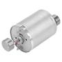 DC 12V Motor Double Shaft Vibration Motor High Torque Motor for Making Vibration Devices