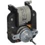 4389147, AP6009329, PS11742486 Evaporator Fan Motor Compatible With Whirlpool Refrigerator (Fits Models: 106 And More)