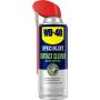 WD-40 Specialist Contact Cleaner Spray, 11 oz.