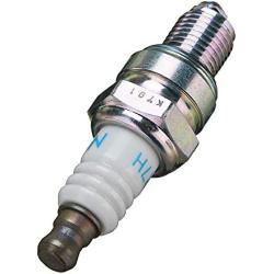 Toys Hobbies Rovan 95054 NGK Spark Plug for 1/5 Baja HPI 5B 5T 5SC SS 2.0 260S Losi King Motor KM