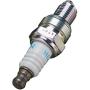 Toys Hobbies Rovan 95054 NGK Spark Plug for 1/5 Baja HPI 5B 5T 5SC SS 2.0 260S Losi King Motor KM