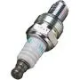 Toys Hobbies Rovan 95054 NGK Spark Plug for 1/5 Baja HPI 5B 5T 5SC SS 2.0 260S Losi King Motor KM