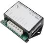 Lippert 135666 Controller f/Above-Floor and Through-Frame LCI Slide-Out (10665)