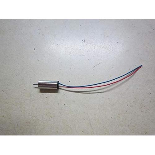 Vehicles-OCS Attop YaDe Toys YD212 YD 212 Rc Quadcopters Drones Spare Parts Motor (2pcs CW and 2pcs CCW Motor)