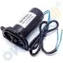 OVERSEE 827675A1 Trim Motor for Mercury Mariner Outboard Motor Parts 25-50HP 827675A1 10828 18-6286 Arco 6255