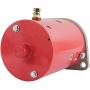 DB Electrical 430-22003 New Snow Plow Motor for Western & Fisher Snow Plow Applications, 46-2473 46-2584 46-3618, Mkw4009 1981-Up 1306415 M4-3499-00 A5819AM 430-22003 10712 10725 AMT0305 AMT0601 40008