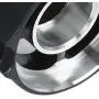 Alomejor Boat Motor Propeller Shaft Housing Outboard Casing Propeller Shaft High Hardness Outboard Cover Lower Casing for 15 to 70hp Outboard Motor