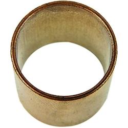 Complete Tractor New 3500-0199 Bushing Compatible with/Replacement for Caterpillar 12E Motor Grader (Exc S N 17K), 12E Motor