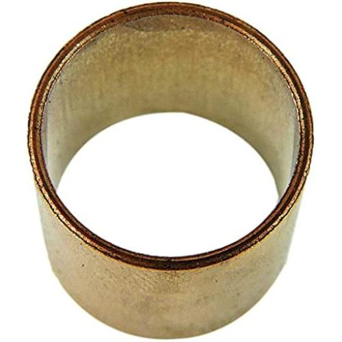 Complete Tractor New 3500-0199 Bushing Compatible with/Replacement for Caterpillar 12E Motor Grader (Exc S N 17K), 12E Motor