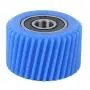 FAMKIT Premium Interal Nylon Gear Replacement for Tongsheng TSDZ2 Mid Drive Motor Engine FAMKIT Premium Interal Nylon Gear Replacement for Tongsheng TSDZ2 Mid Drive Motor Engine