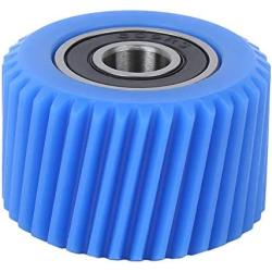 Mid Drive Motor Gear, Interal Nylon Gear Replacement for Tongsheng TSDZ2 Mid Drive Motor Engine Plastic Gear Replacement
