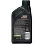 Castrol 06246 EDGE 10W-40 Advanced Full Synthetic Motor Oil, 1 Quart, 6 Pack