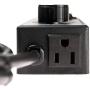 SE 15-Amp Electronic Stepless Speed Controller - 9761EPC