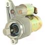 DB Electrical 410-44067 Starter Compatible With/Replacement For Nissan Truck 1.6L 1.8L 2.0L Cube Juke Sentra Versa 2007 2008 2009 2010 2011 2012 2013 2014 2015 19317693 S114-955A 17449