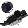 HYXUAN VIAS Control Solenoid Valve 14955-8J10A for Ni-ssan Altima Frontier Maxima In-finiti Murano Quest Pathfinder NV Xterra Replace 149558J10A P1800 K5T46673
