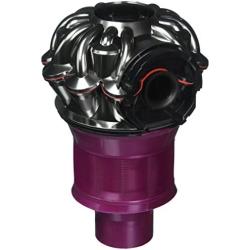 Dyson Cyclone, Dc59 Motor Head