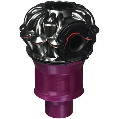 Dyson Cyclone, Dc59 Motor Head