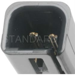 Standard Motor Products DS1725 Switch