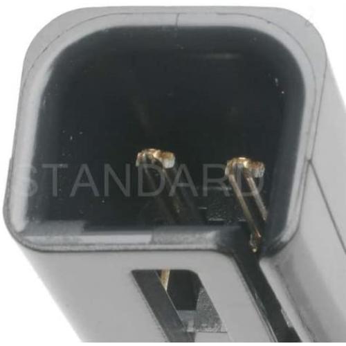 Standard Motor Products DS1725 Switch
