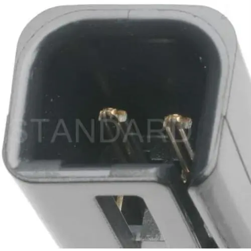 Standard Motor Products DS1725 Switch