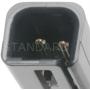 Standard Motor Products DS1725 Switch