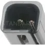 Standard Motor Products DS1725 Switch
