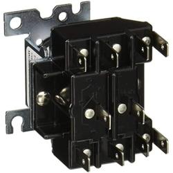 MARS - Motors & Armatures 90340 Power 24V