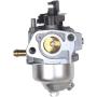 BH-Motor New Carburetor Carb Kit For Toro 121-0373 20372 20373 20374 20384