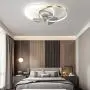 23 23