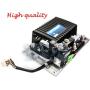yise-O0485 New CURTIS 300A 24V 36V DC SepEx MOTOR CONTROLLER 1243-4320 for Electric Pallet Trucks 12434320 24-36V