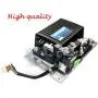 Contrôleur de moteur SepEx DC 300A 24V 36V, Yise-O0485, pour chariots élévateurs électriques, 1243-4320 Contrôleur de moteur SepEx DC 300A 24V 36V, Yise-O0485, pour chariots élévateurs électriques, 1243-4320