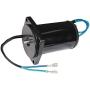 Sierra International 18-6258 Tilt and Trim Motor for Honda Engines 36120-ZV5-821