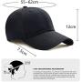 AutoSale Hats Embroidered Adjustable Baseball Caps Racing Motor Hat