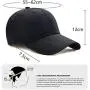 AutoSale Hats Embroidered Adjustable Baseball Caps Racing Motor Hat