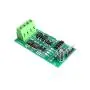 DC5V~27V 5A DC Motor Driver Board Module Reversible Speed Control