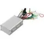 VGEBY1 Brushless Controller, 36V/48V 350W 36V Brushless Motor Controller Brushless Speed Controller Bicycle Scooter Accessory Tool