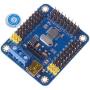 SMAKN Mini USB 24 Channel Servo Motor Driver Controller Module for Arduino