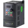 ATO Single Phase to Three Phase VFD,1 hp