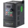Convertisseur VFD Monophasé vers Triphasé, 1 hp Convertisseur VFD Monophasé vers Triphasé, 1 hp