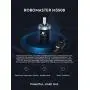 Pièces Supplémentaires de Réparation pour Robot Éducatif Intelligent Huaye RoboMaster S1 Compatible DJI Robomaster S1 (Moteur BL DC M3508 P19 Authentique DJI) Pièces Supplémentaires de Réparation pour Robot Éducatif Intelligent Huaye RoboMaster S1 Compatible DJI Robomaster S1 (Moteur BL DC M3508 P19 Authentique DJI)