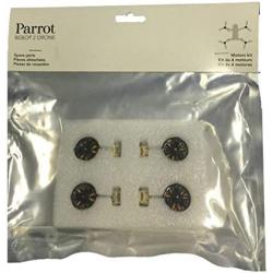 Jammas Parrot Bebop 2 Original Motor for Parrot Bebop 2 Quadcopter Drone Original Parts Accessories