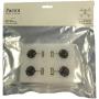 Jammas Parrot Bebop 2 Original Motor for Parrot Bebop 2 Quadcopter Drone Original Parts Accessories