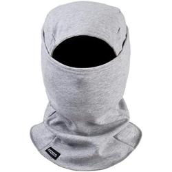 Warm Fleece Balaclava Windproof Ski Mask Cold Weather Face Mask Motorcycle Balaclava Hood Warmer Winter Sports Cap
