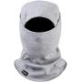Warm Fleece Balaclava Windproof Ski Mask Cold Weather Face Mask Motorcycle Balaclava Hood Warmer Winter Sports Cap