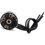 Ethix Cats 4S 2207 2400kv Motor - 2400kv