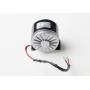 HiGear 24V 250W DC Electric Motor ZY1016 f Razor Pocket Mod Dirty Rocket Ground Force E200, E275, RX200