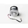 HiGear 24V 250W DC Electric Motor ZY1016 f Razor Pocket Mod Dirty Rocket Ground Force E200, E275, RX200