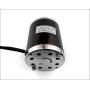 L-faster 36V48V 500W Electric High Speed Motor Kit Electric Scooter UNITEmotor Conversion Kit E300S MX350 Replacement Motor Upgrade Set